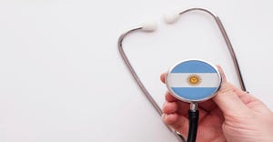 Argentina.jpg