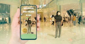 augmented-reality-in-asian-shopping-mall-during-pandemic.jpg