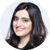 Picture of Deepa V Narwani