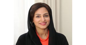 Dr. Maryam Matar.jpg