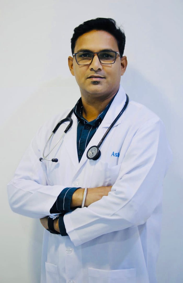 Dr._Namdev_Chawan_Aster_Clinic.jpeg