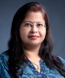 Dr._Suparna_Bhattacharya.jpeg