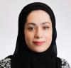 Picture of Fatima Abbas
