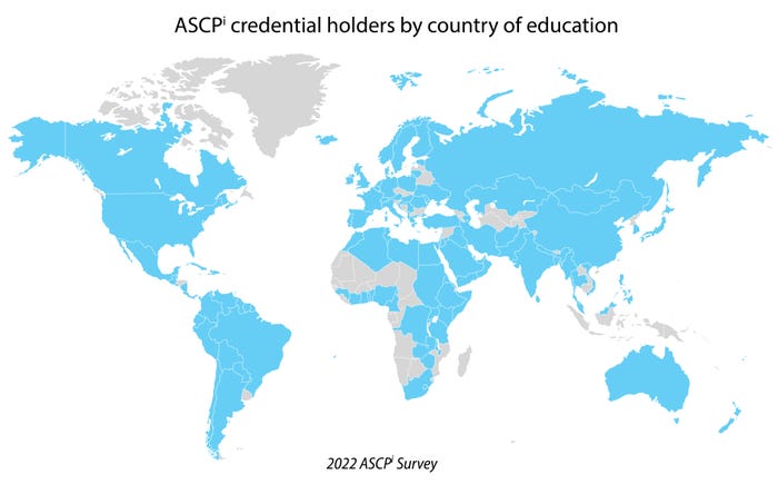 List_of_Countries_with_ASCPi_Credential_Holders-01.jpg