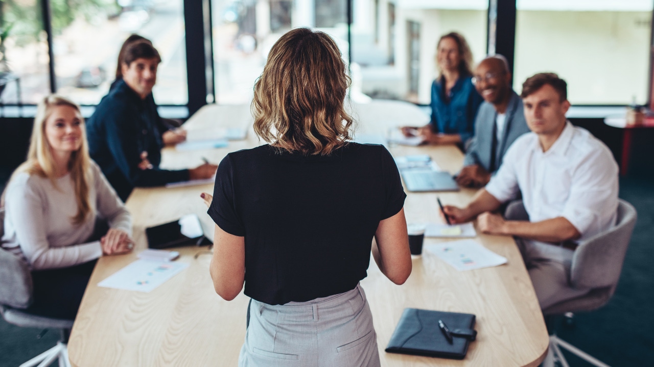 Invest in women healthtech
