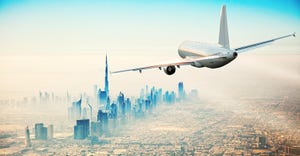Medical tourism tide is turning.jpg