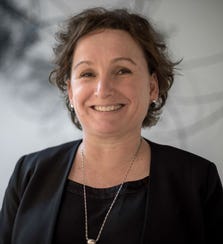 Professor_Moira_O’Bryan.jpg