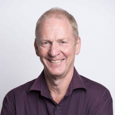Professor_Richard_Lea.jpeg