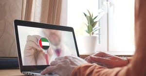 UAE-law.jpg