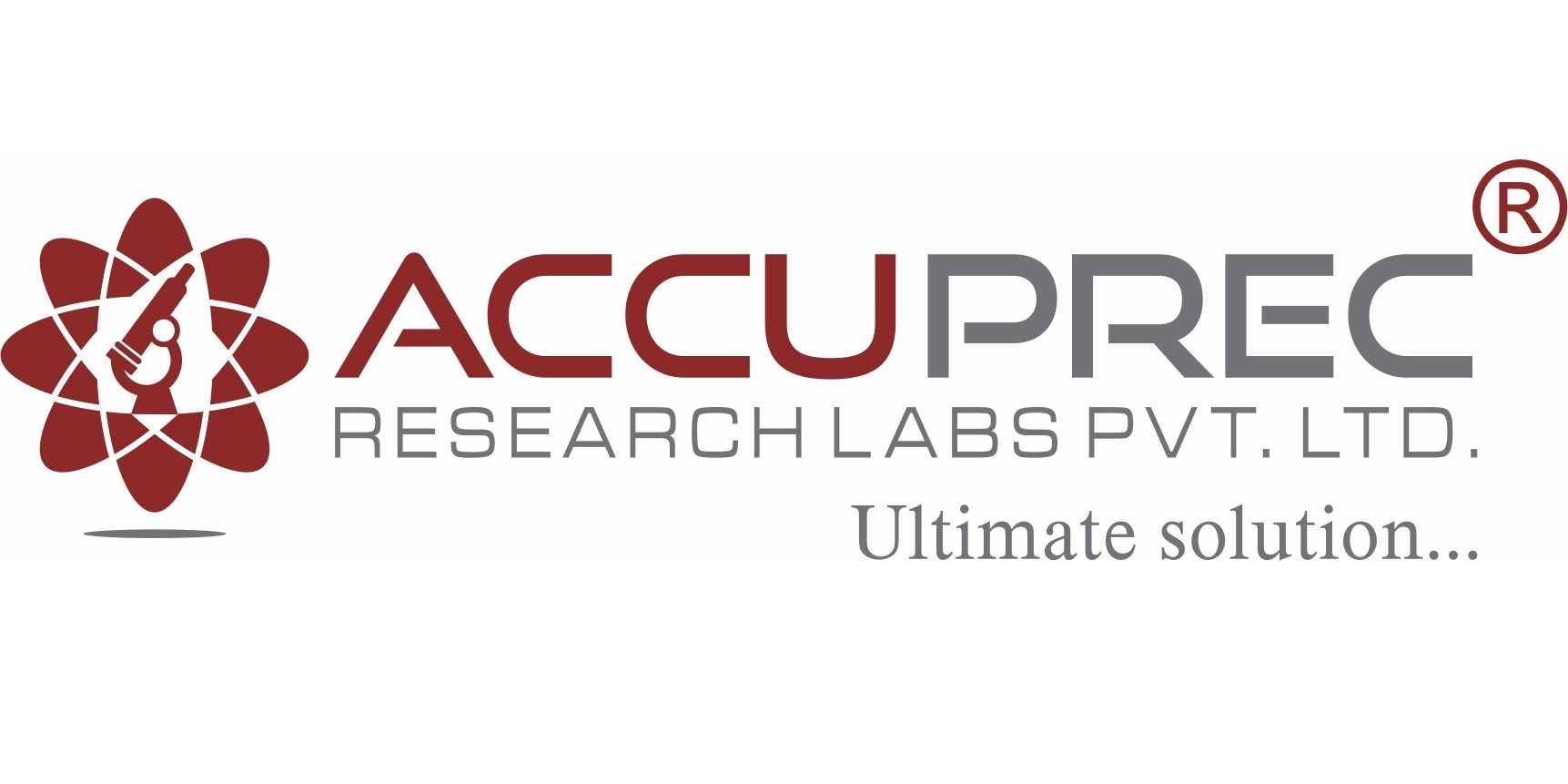 Accuprec Research Labs Pvt Ltd