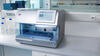 EZ2 Connect Fx System