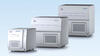 QIAcuity One, 5plex Device