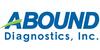 ABOUND Diagnostics Inc.