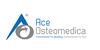 Ace Osteomedica