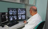 Teleradiology Services