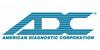 American Diagnostic Corporation