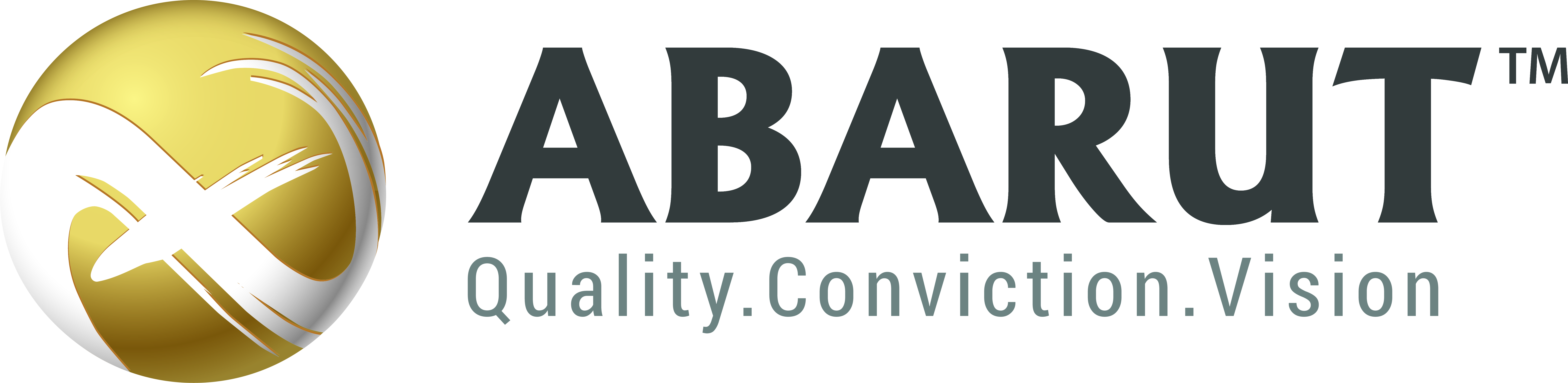 ABARUT GmbH & Co. KG