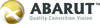 ABARUT GmbH & Co. KG