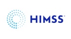 HIMSS logo