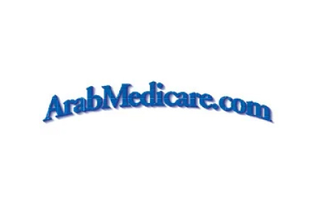 ArabMedicare
