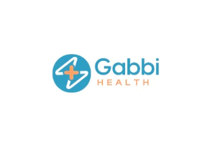 gabbi health