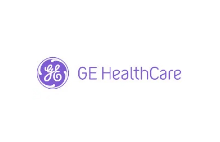 GE Healthcare