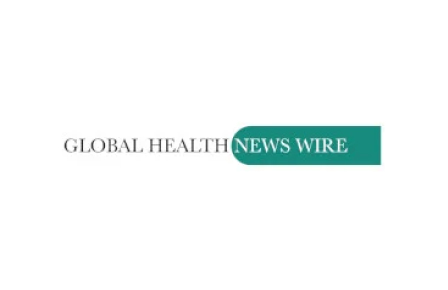 Global health news wire