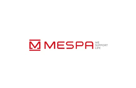 MESPA