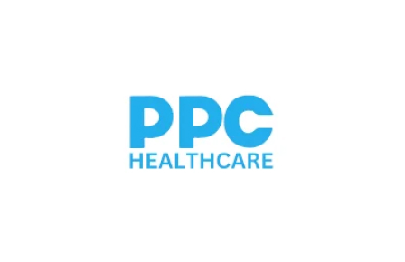 PPC