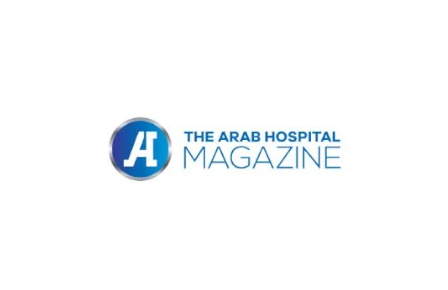 The Arab Hospital Magazine