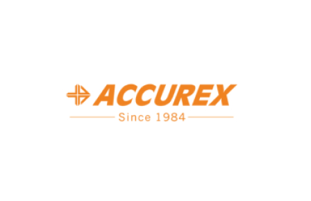Accurex