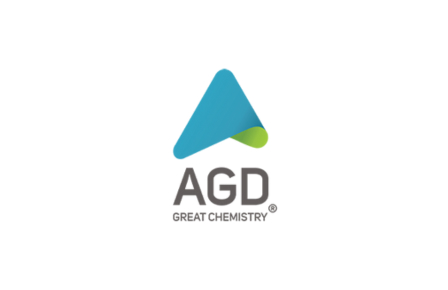 AGD