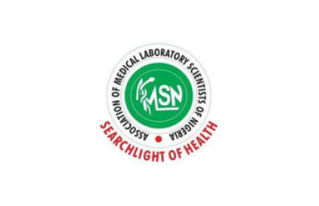 AMLSCN