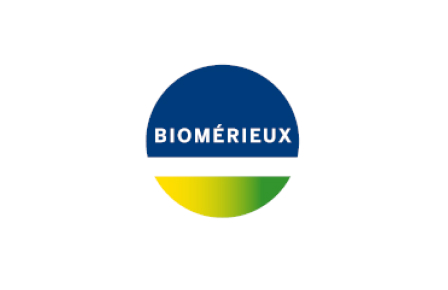 Biomerieux