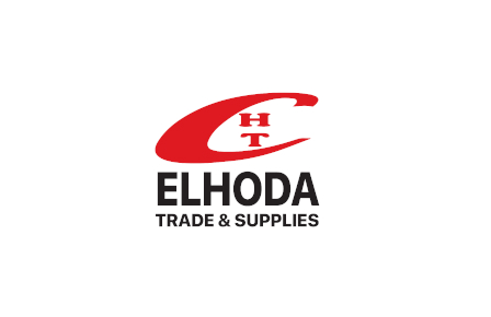 Elhoda
