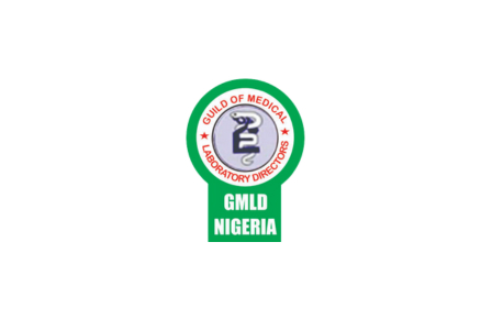 GMLD Nigeria