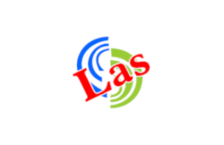 Las