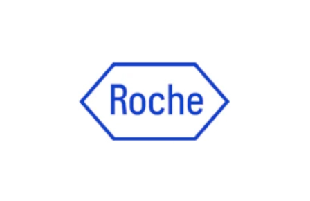 Roche