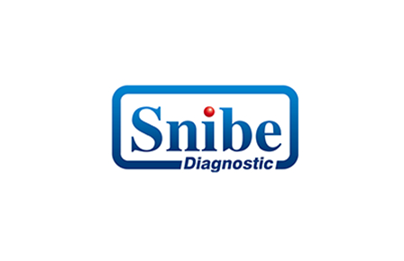 Snibe