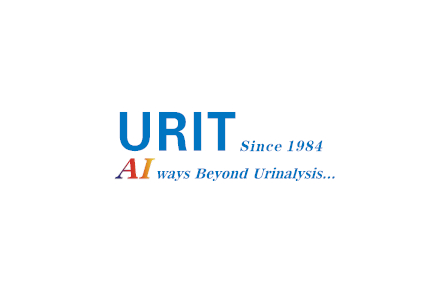 URIT