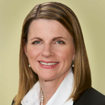 Jean Courtney