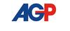 AGP LIMITED