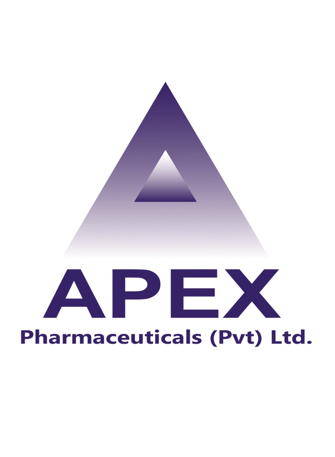APEX PHARMACEUTICAL (PVT) LTD