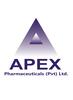 APEX PHARMACEUTICAL (PVT) LTD