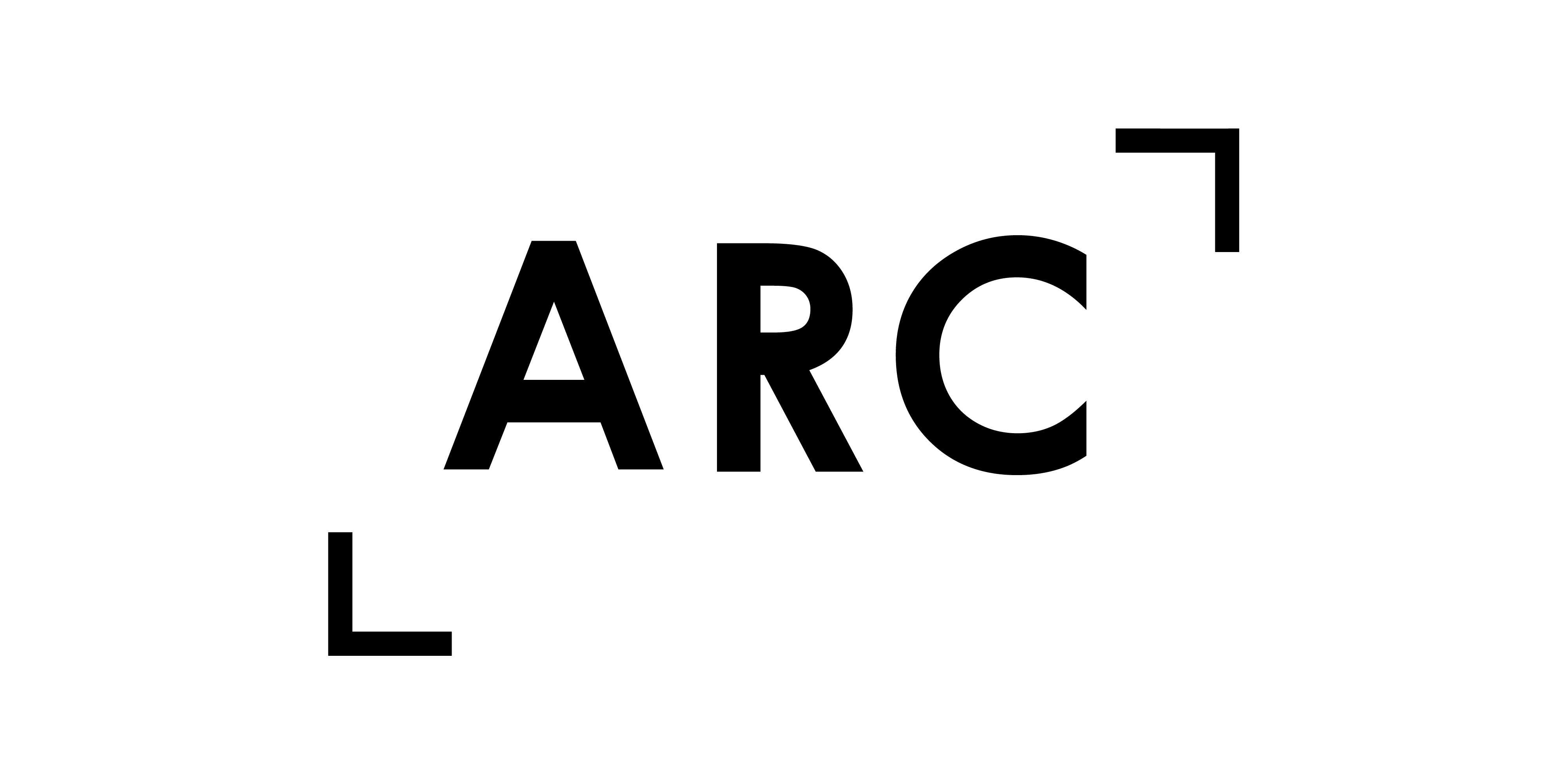 ARC International Design Consultants