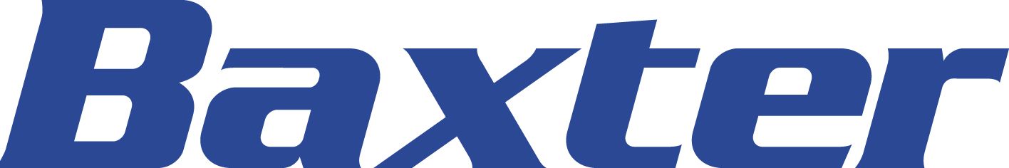 Baxter AG