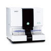 BH-5380CRP