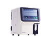 BH-70P (3-Part-Diff Hematology Analyzer)