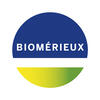 bioMerieux Nigeria Limited