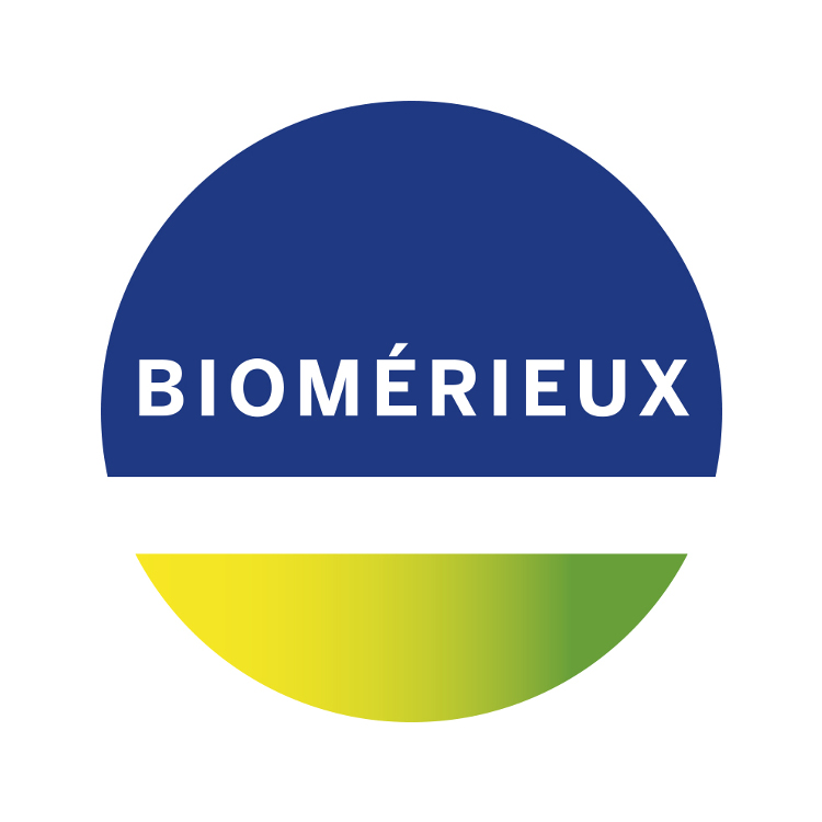 bioMerieux Nigeria Limited